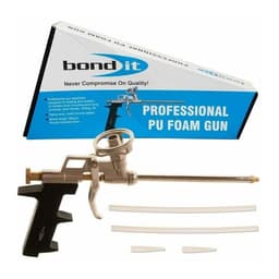 Bond It Professional Expanding Foam Gun 1
