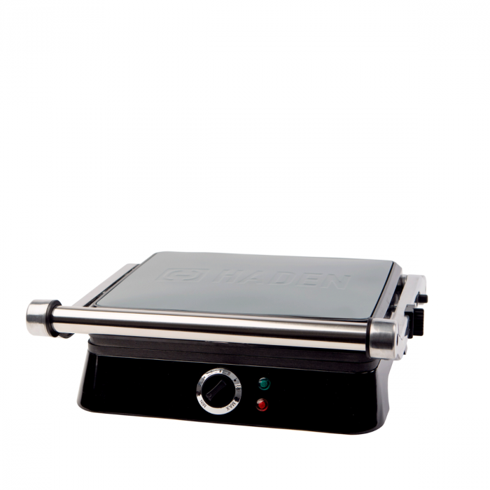 Haden Perth 2in1 Panini Press and Grill image