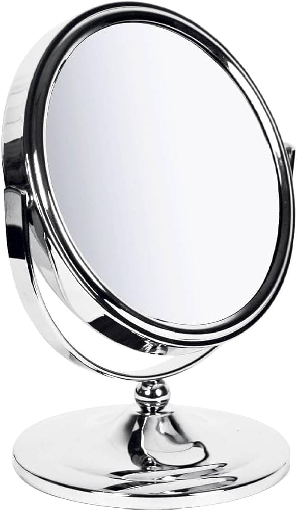 Sabichi FREE STANDING MIRROR