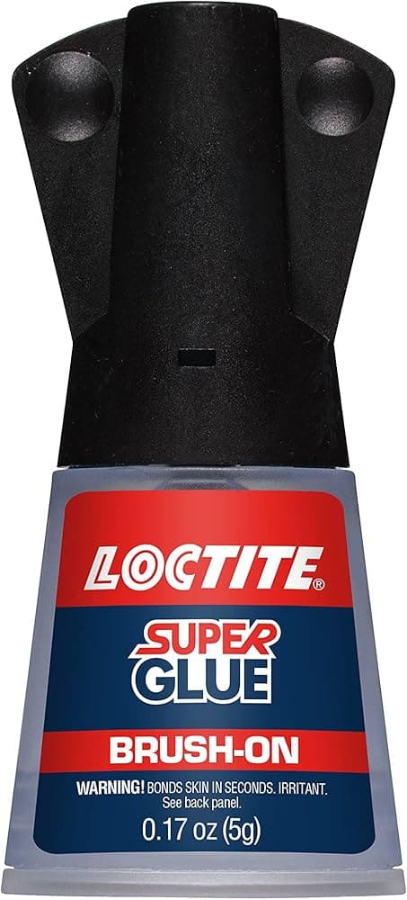 loctite brush 5g