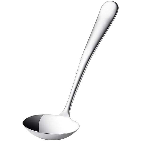 Windsor Ladle
