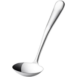 Windsor Ladle 1