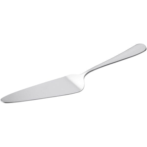 Windsor Stainless Steel Cake Server