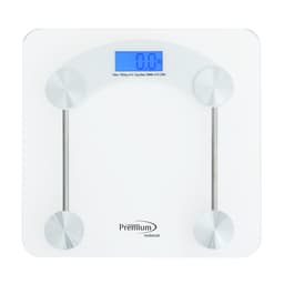 PERSONAL SCALE 3ASS CLR
 1