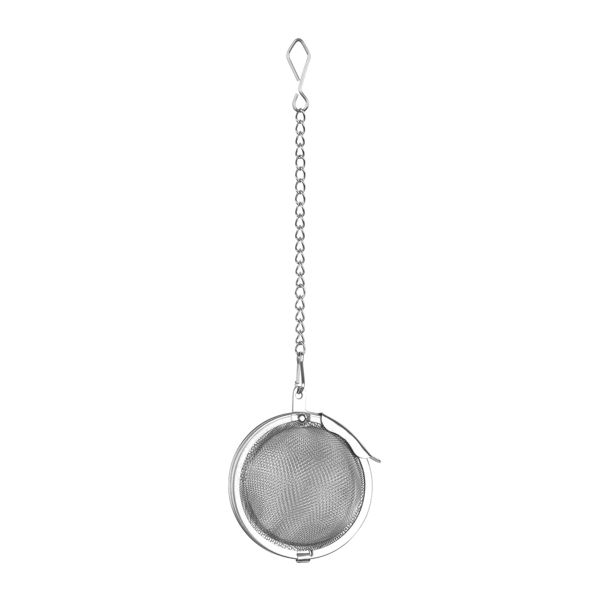 Tala Everyday 4.5cm  SS Tea Ball
