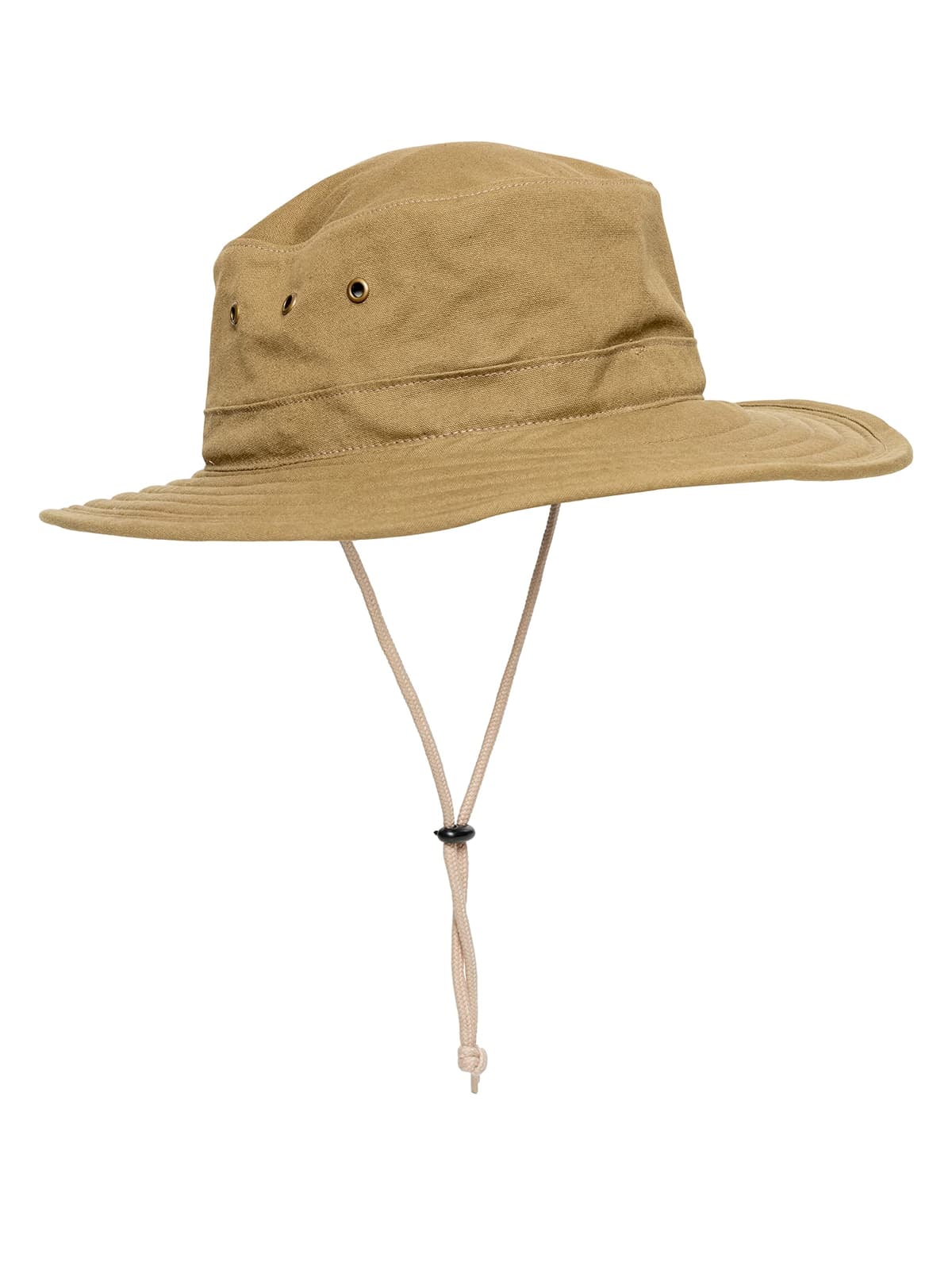 STV  TELESCOPIC BUG HAT