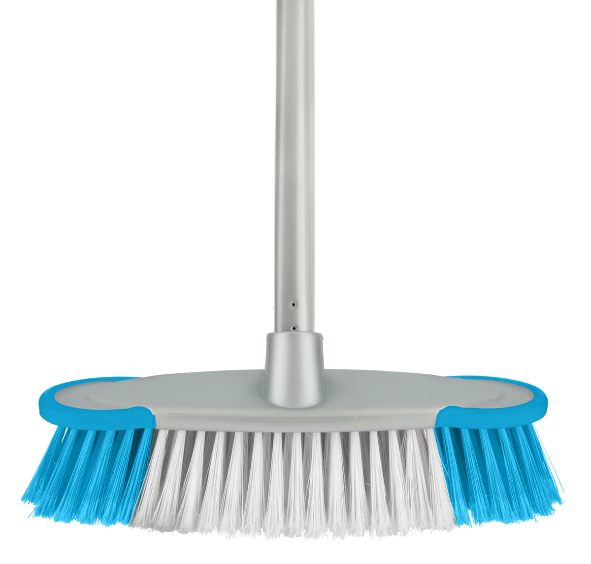 ZM Pro Kleen Premium Household Broom