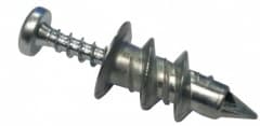 Readi-Driva Alloy Pk10