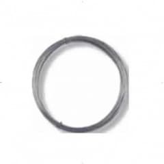 Galv. Wire 0.90mm X 1/2kg 100m