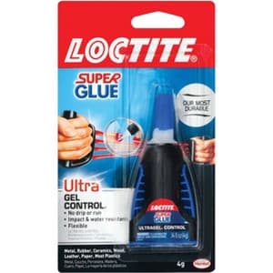 Loctite Control Gel 4g