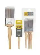 5pc FFJ DIAMOND BRUSH SET