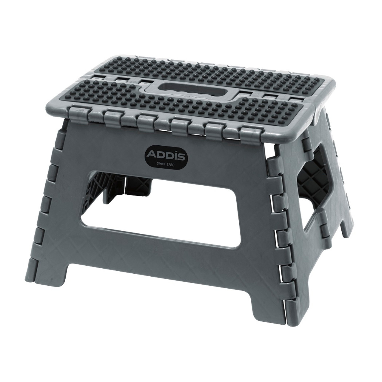 Addis Foldinf Stepstool image