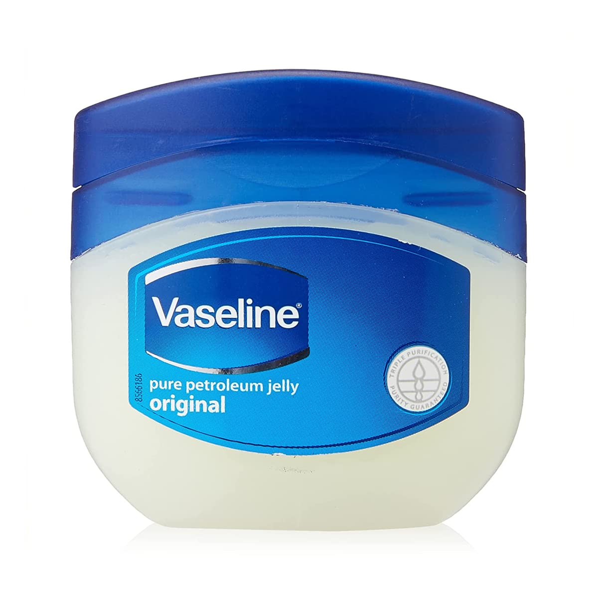 Vaseline Jelly Original 100ml image