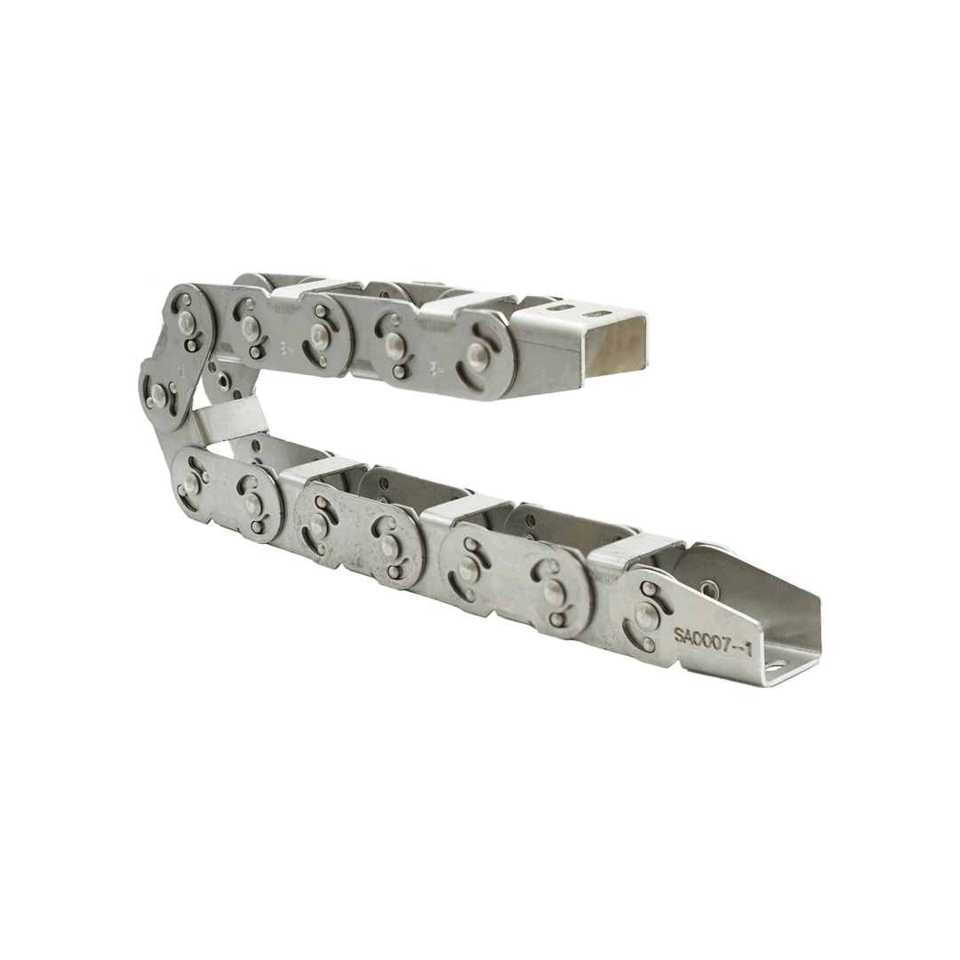 NT 4.8m Thick Twist PlaTie image