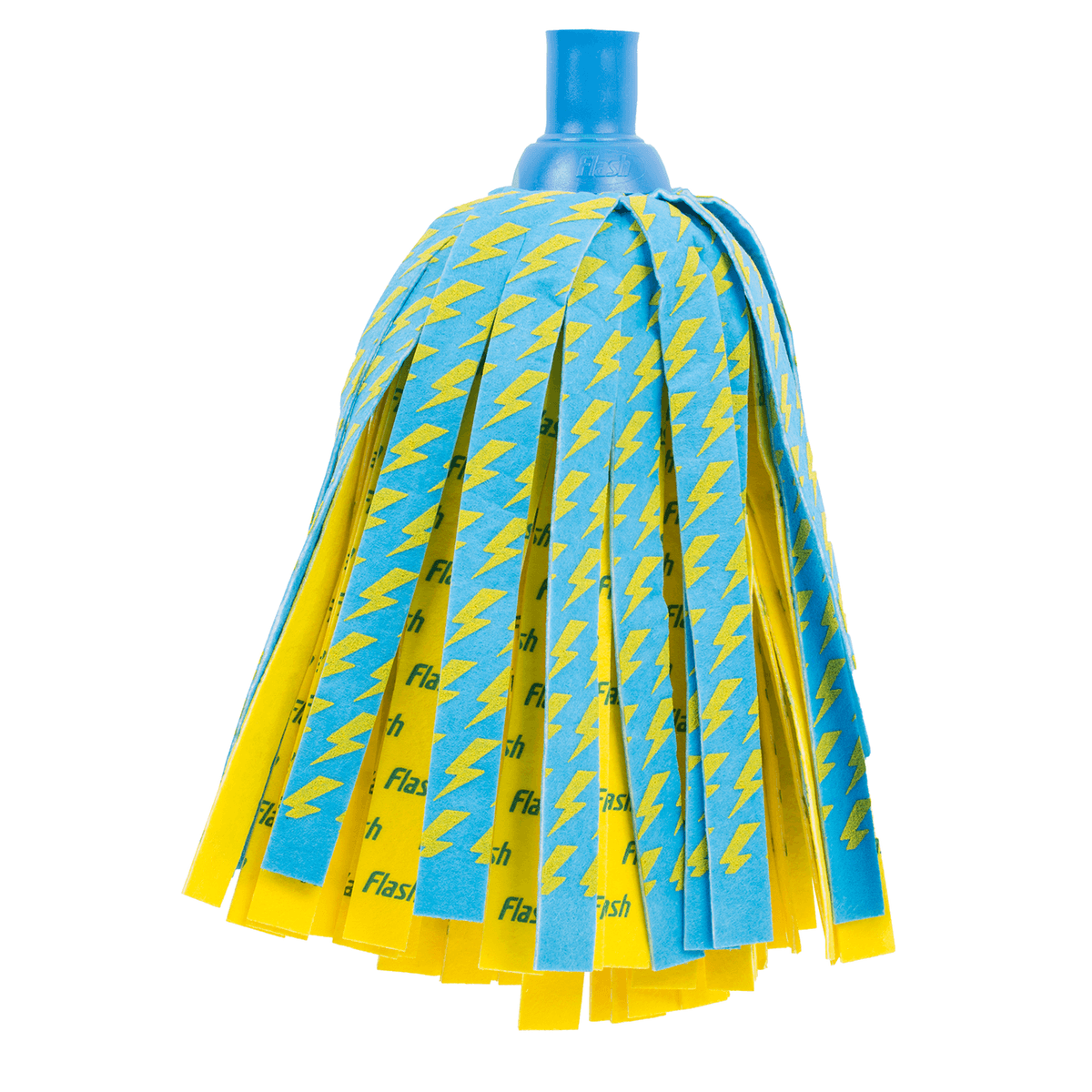 WHAM Flash Lightning Mop Head Refill (cdu)