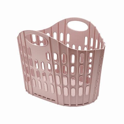 ADDIS FLAT PACK SHIPPER