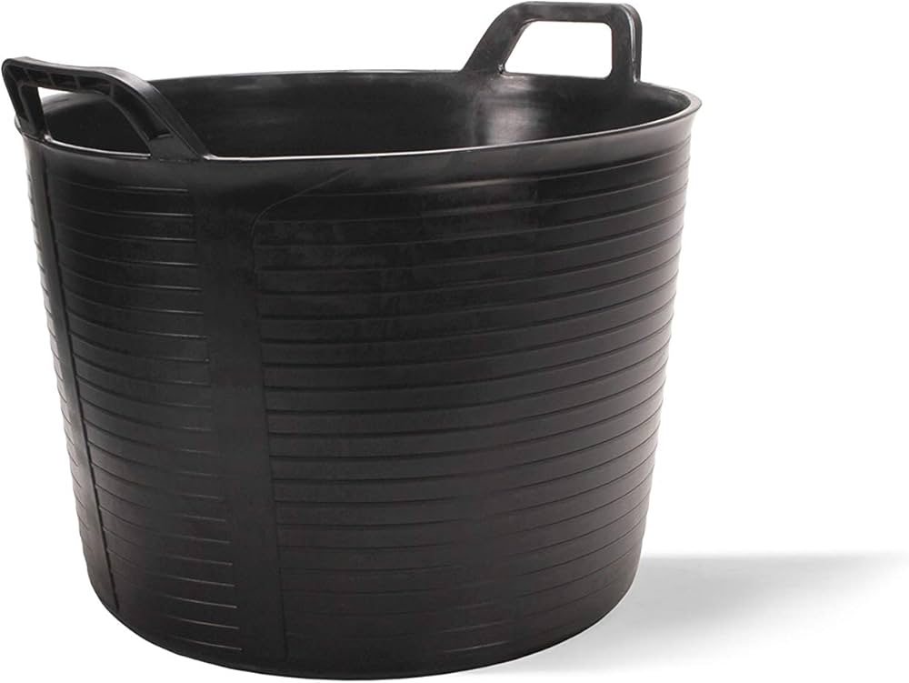 TUB NO.40 40LTR image