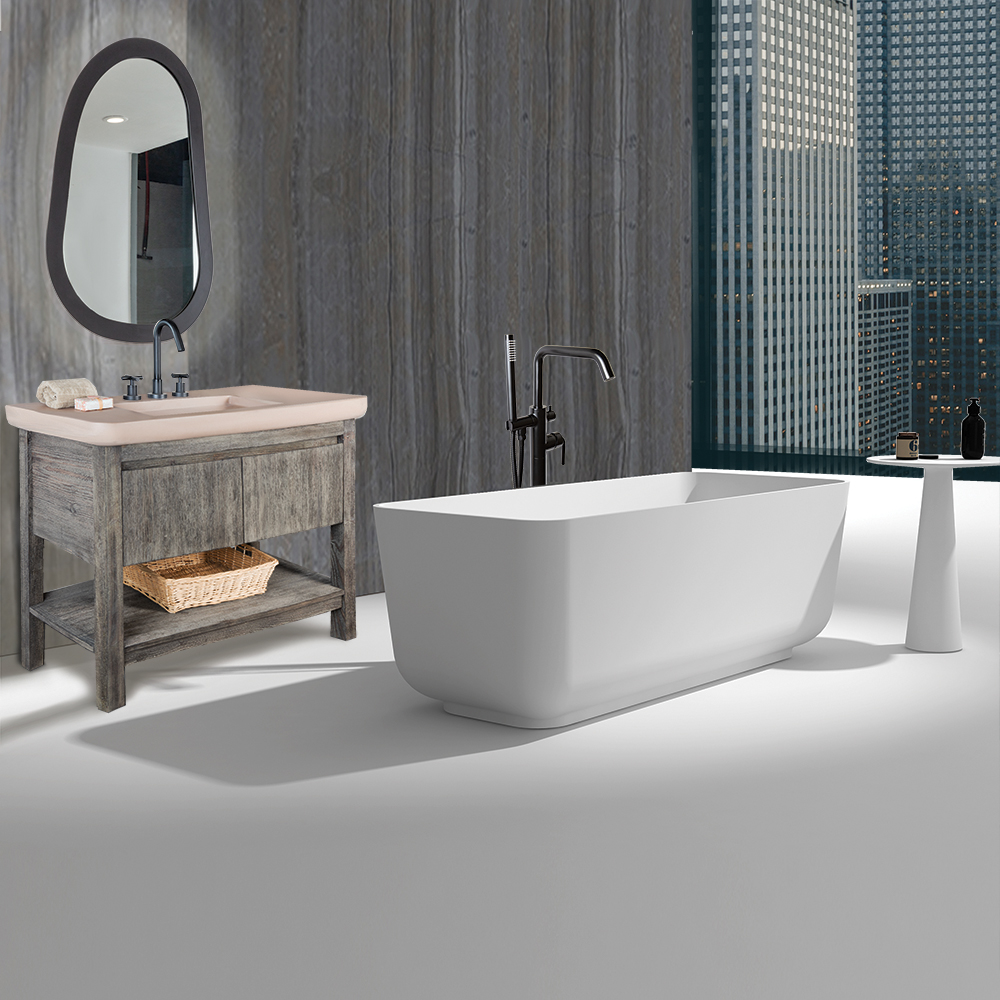 TUB NO.24 50LTR image