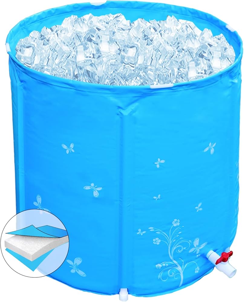 TUB NO.28 100LTR image