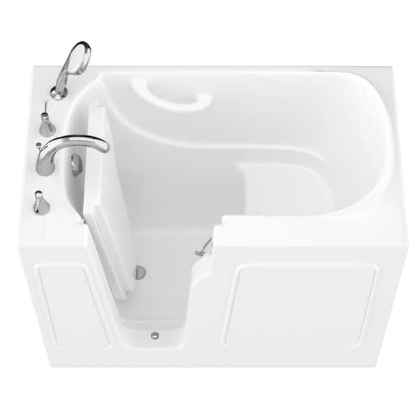 TUB NO.26 65LTR image