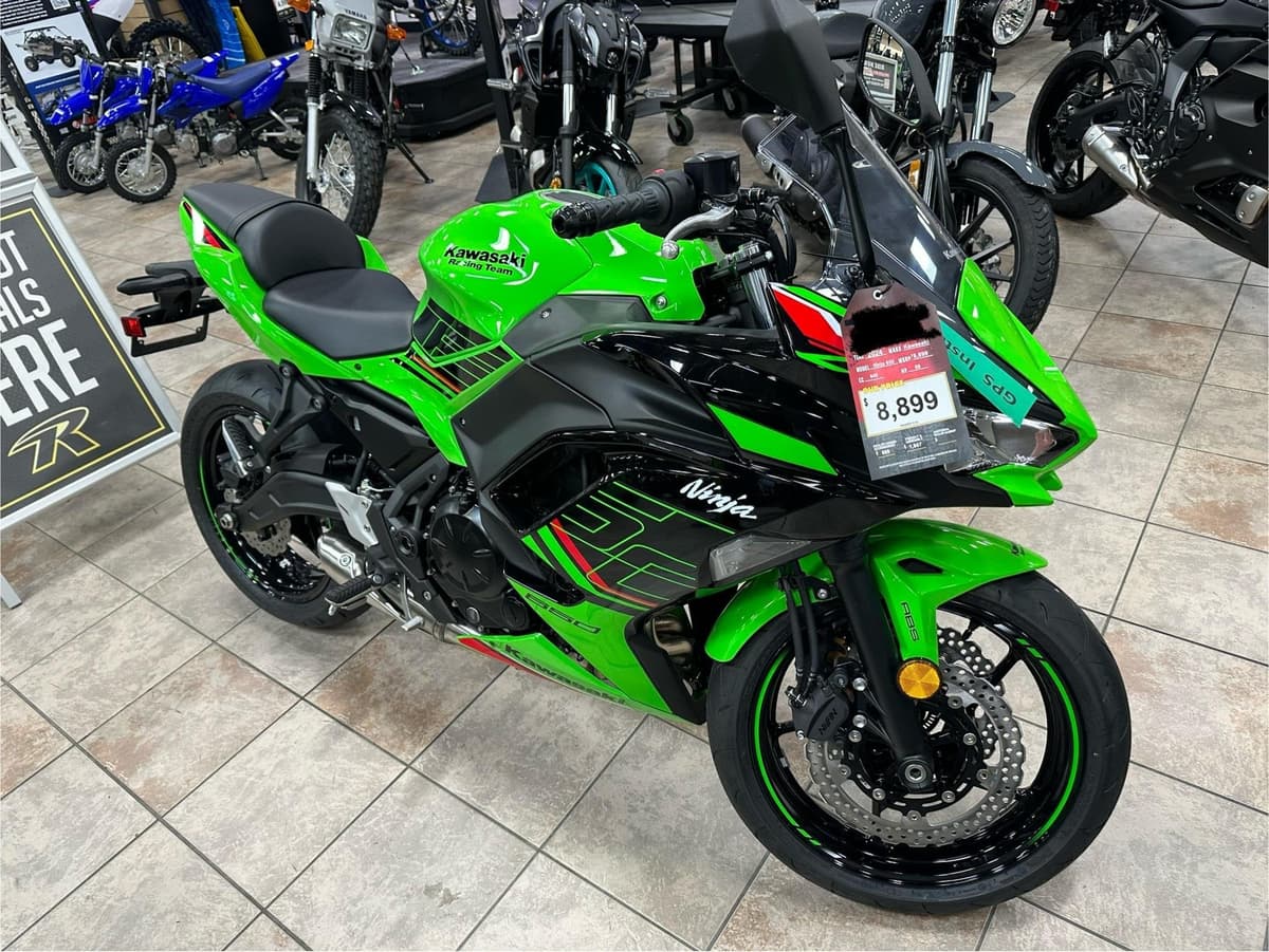 EXTRA VALUE 650CC MIRCO 
