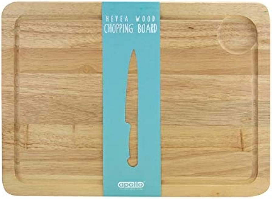 Apollo RB Meat board  40x30cm