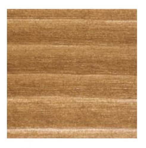 liberon Spirit Wood Dye Antique Pine  250ml 