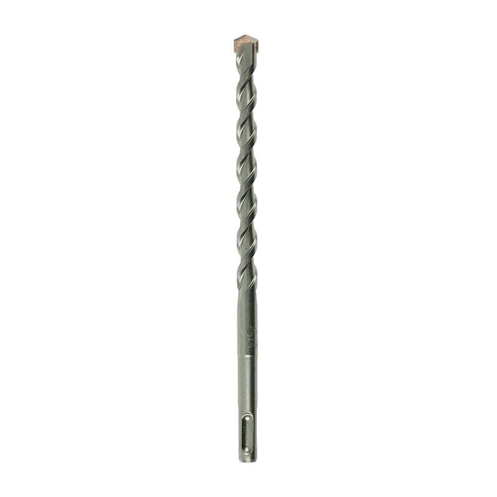 TIMCO 12.0 X 210 Sds Plus Hammer Bit 1/ea