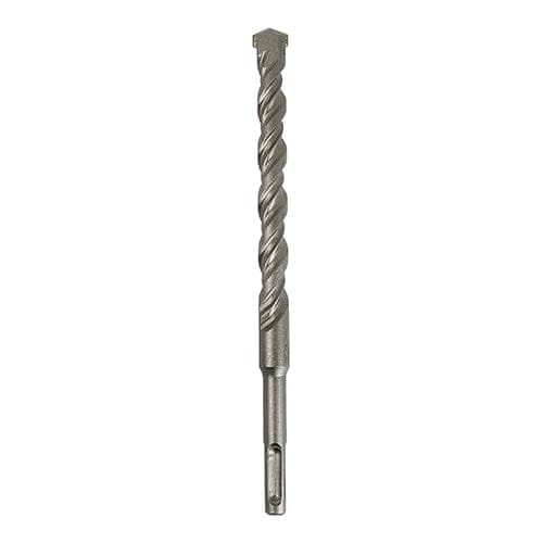 TIMCO 14.0 X 210 Sds Plus Hammer Bit 1/ea