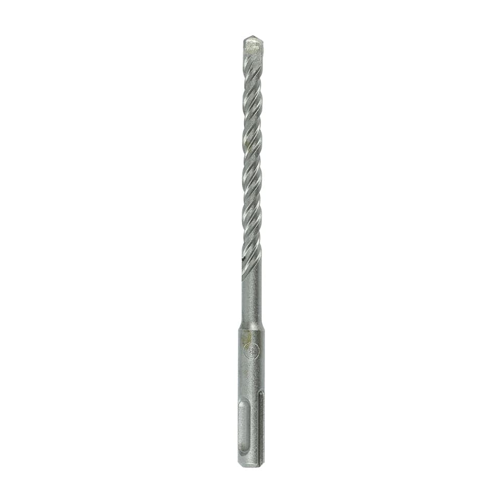 TIMCO 10.0 X 210 Sds Plus Hammer Bit 1/ea