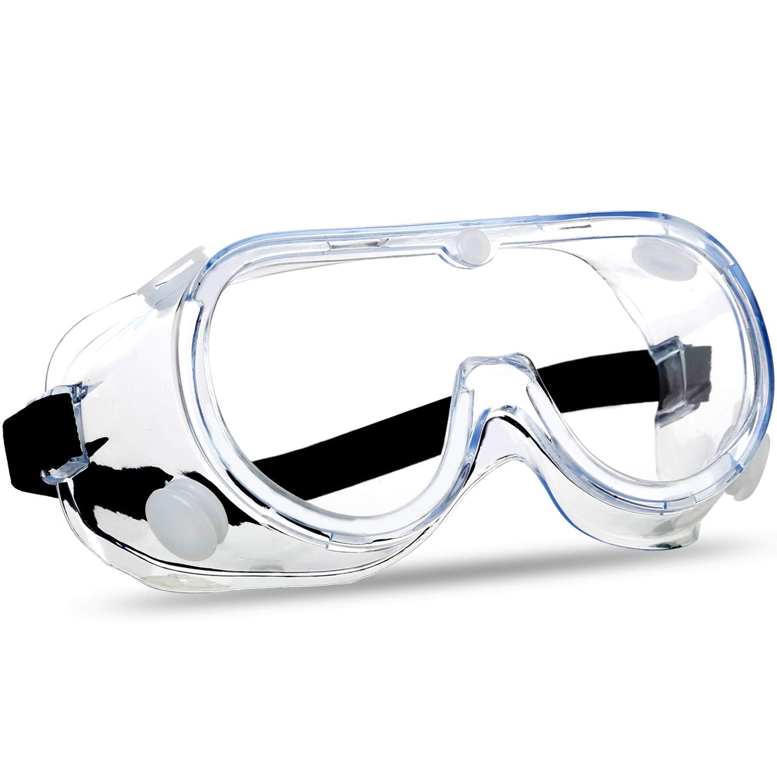 Safety goggles image