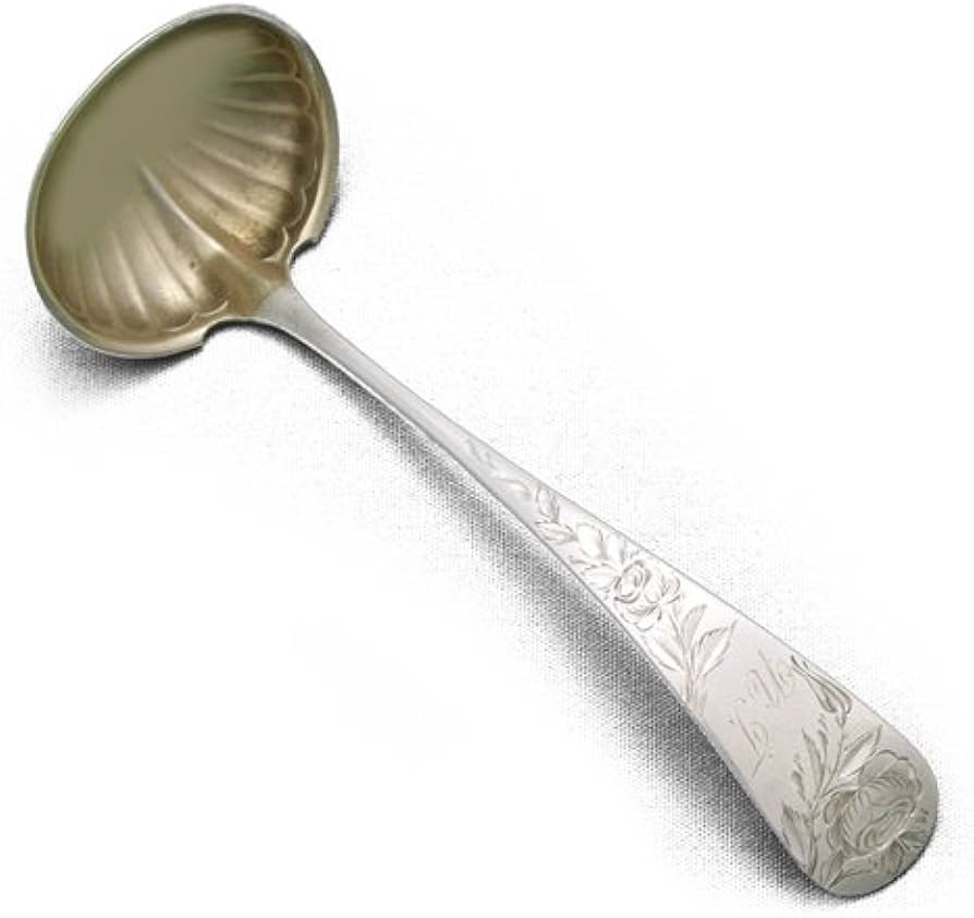 NT Ladle image