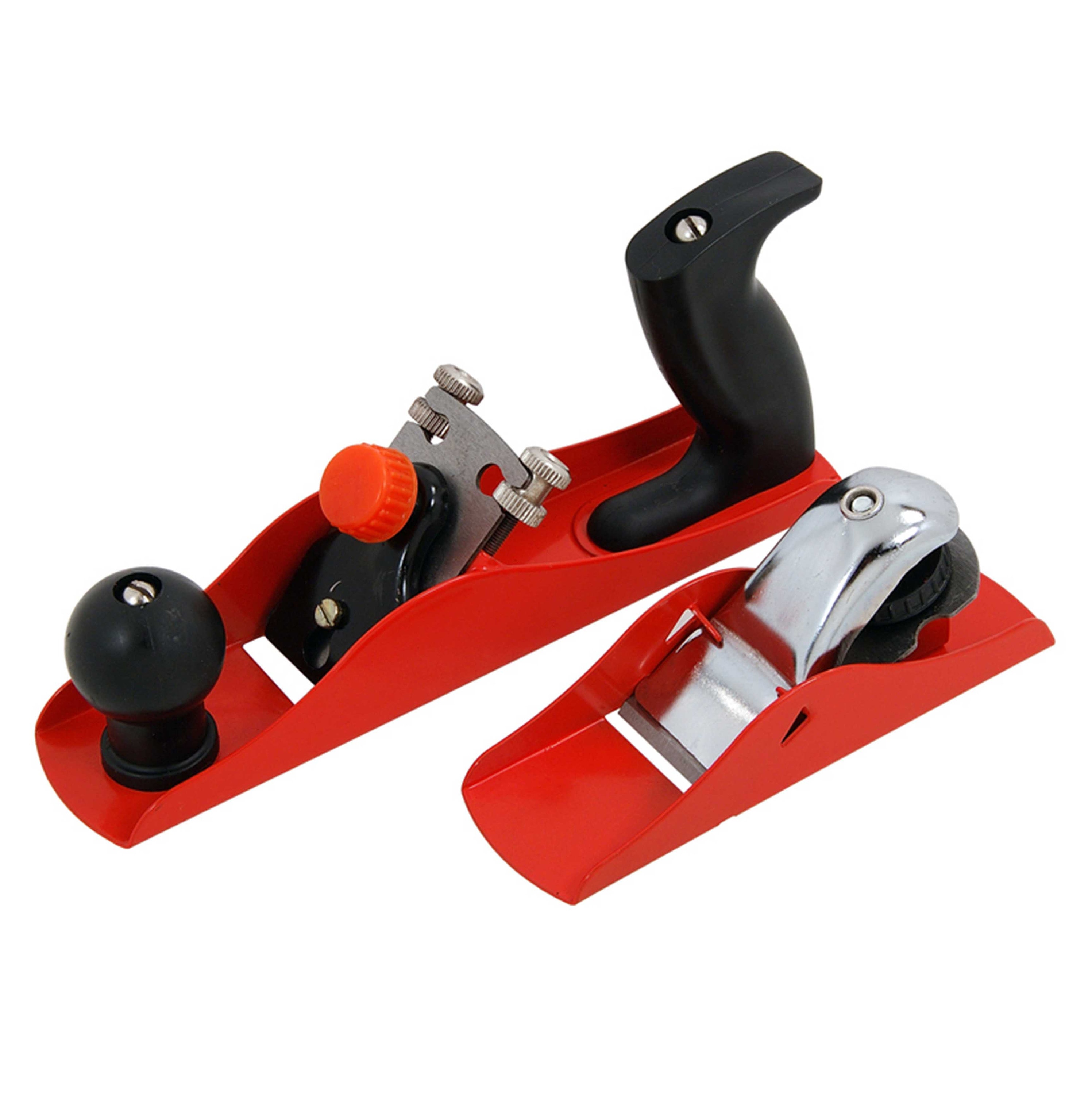 NT 2pc Wood Plane Set image