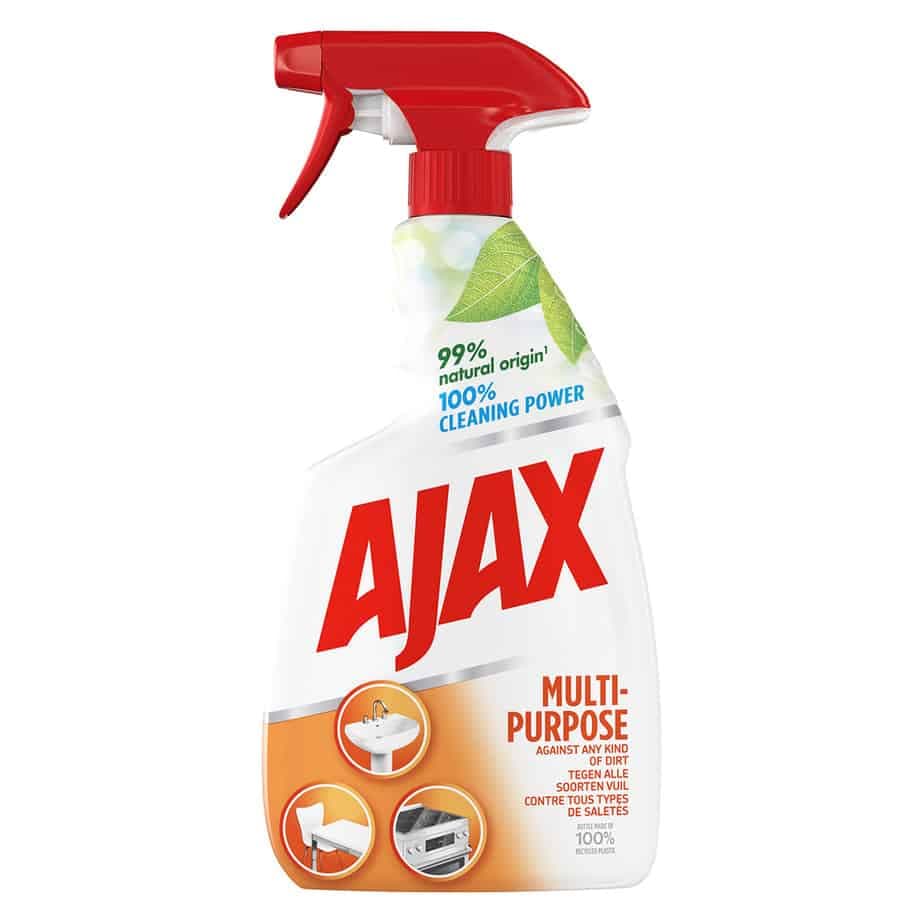 AJAX 750ML MULTIPURPOSE 