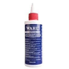 Clipper Oil Bottle WA-3310