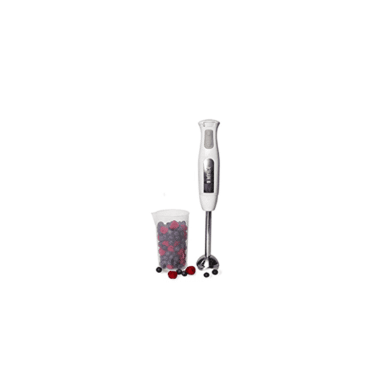 HADEN Chester Hand Blender image
