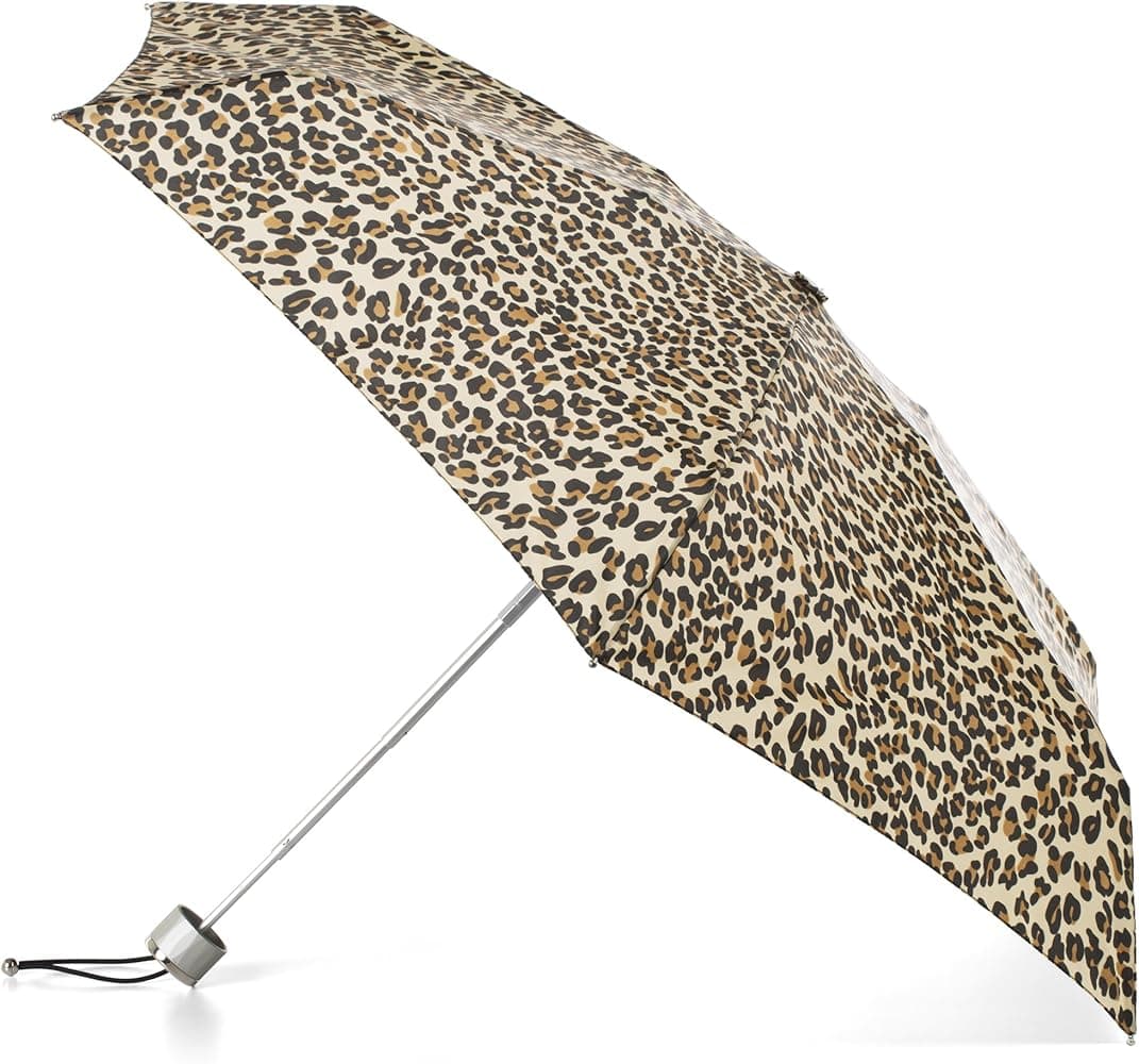 SPOT UMBRELLA