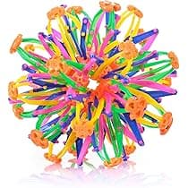 TOBAR EXPAND BALL