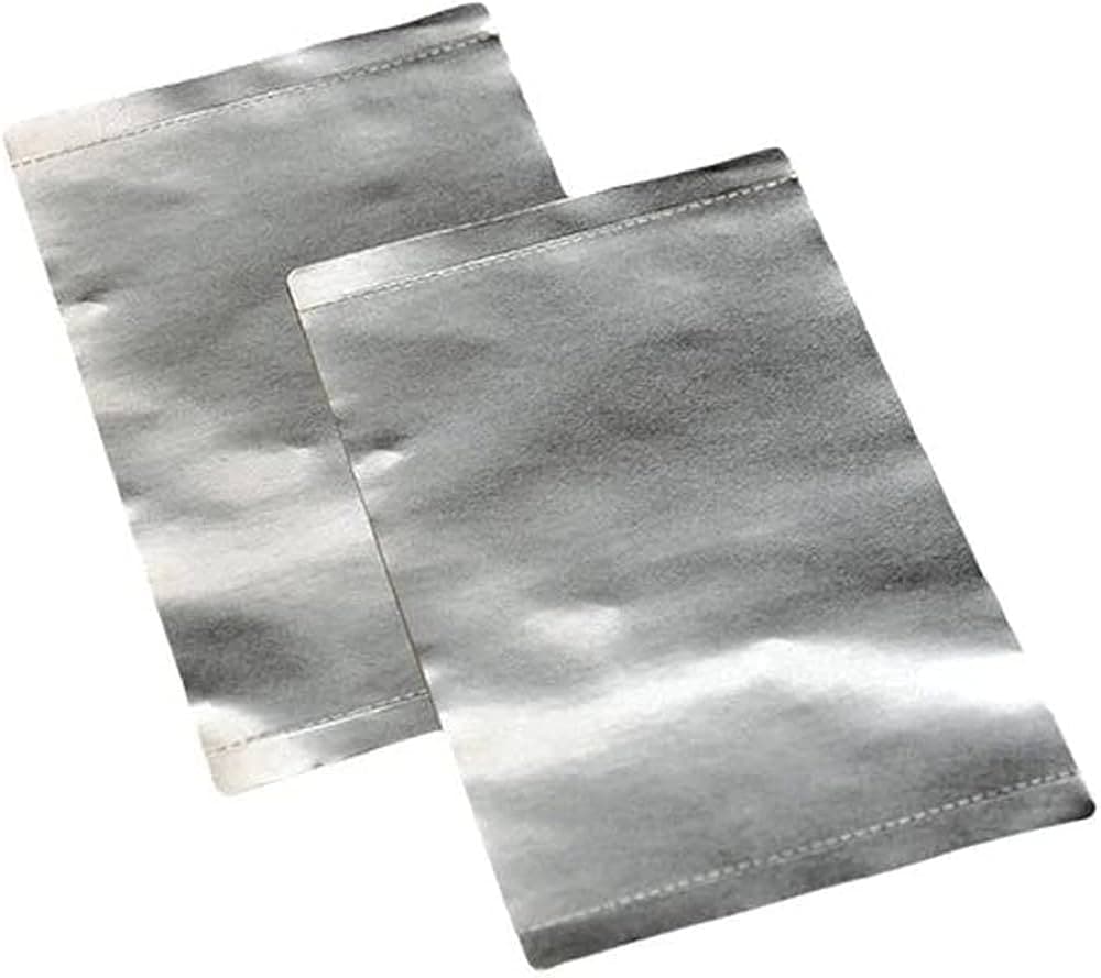 ZM 7pk  Medium Foil