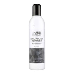 The Hand Brand 150ml NVR Bottle - 
Acetone Free 1
