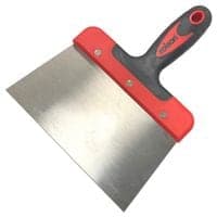 Rolson  170mm 7? Heavy Duty Scraper