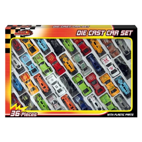 Kandy Toys Plastic Friction Hot Colour 4 X 4 Jeep - Open Touch Box
