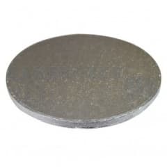 16" Rnd Drums 1/2" Cake Board