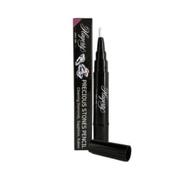 HAGERTY PRECIOUS STONES PENCIL 1