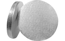 16" Rnd Dbl Thick Cake Boards