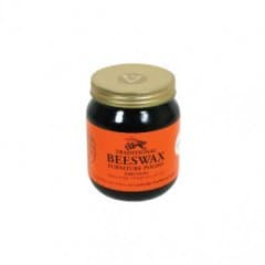Beeswax Brown Polish 142gm