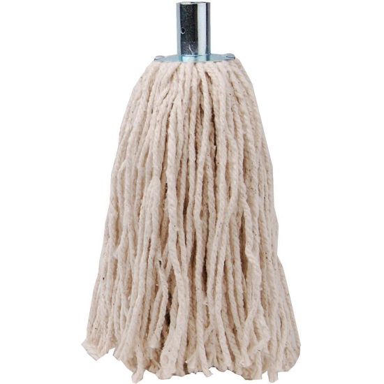 Robert Scot Skt Mop[ Py Metal 14 J Pb image