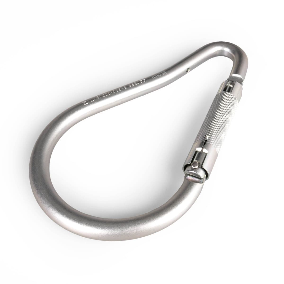 Standard Large Carrabina