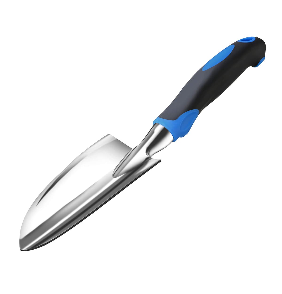NT Hand Shovel