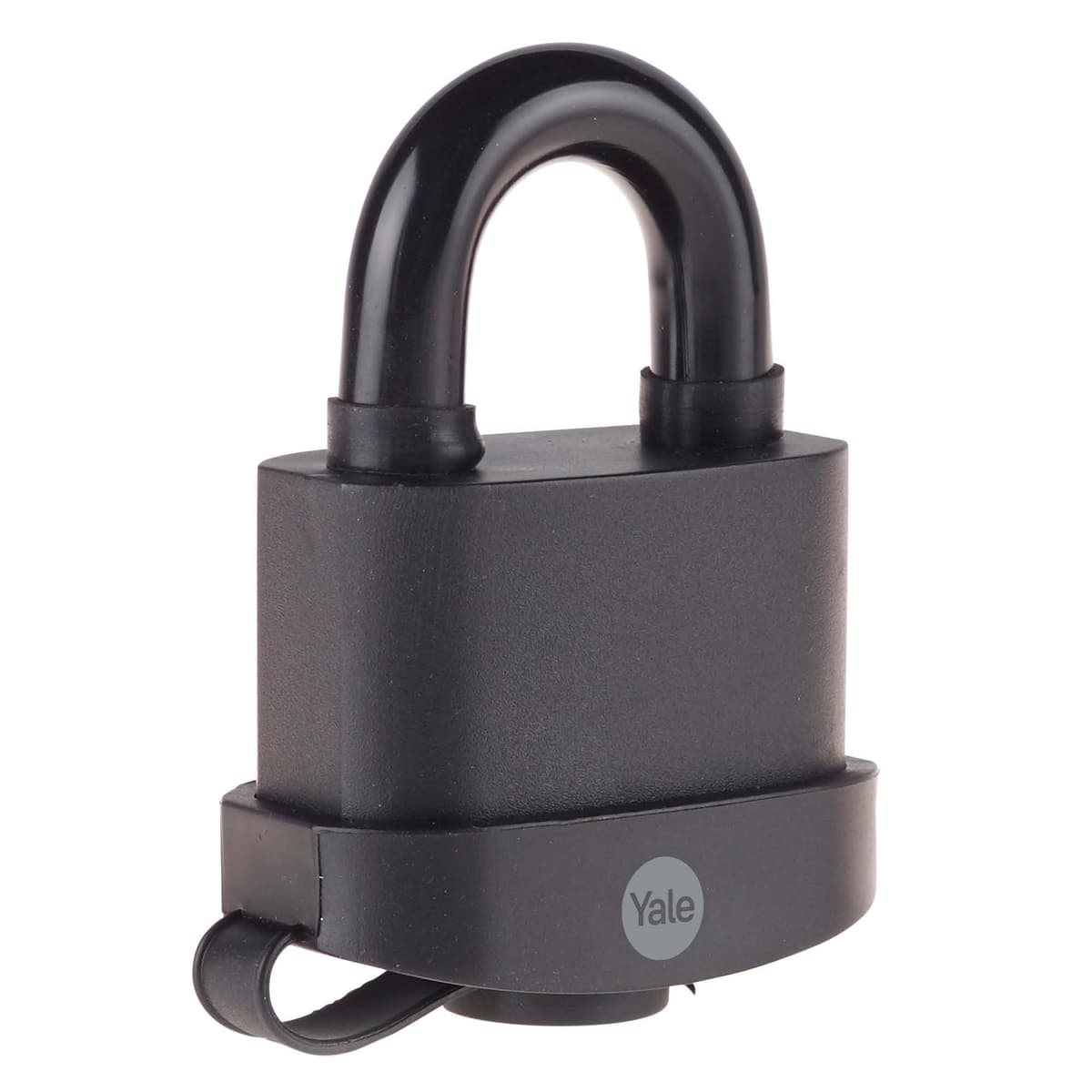 Yale Weatherproof Padlock 61mm
